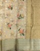 CHANDERI SILK FANCY SAREE CHANDERI SILK FANCY SAREE